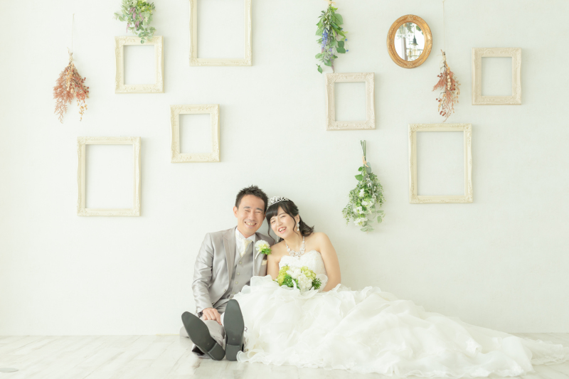 ONESTYLE 横浜_投稿写真