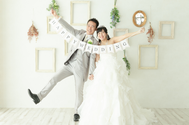 ONESTYLE 横浜_投稿写真