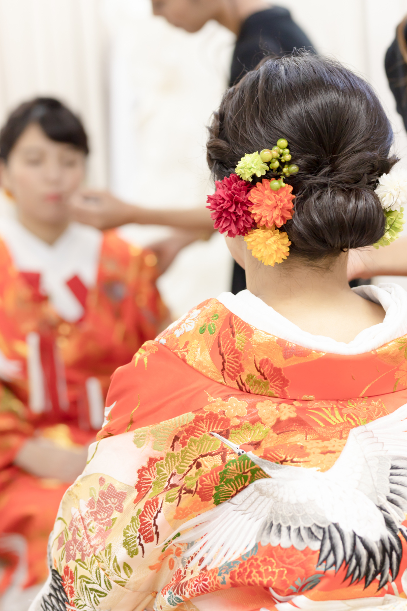 ONESTYLE 横浜_投稿写真