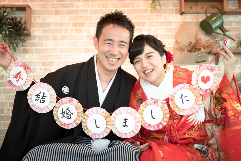 ONESTYLE 横浜_投稿写真