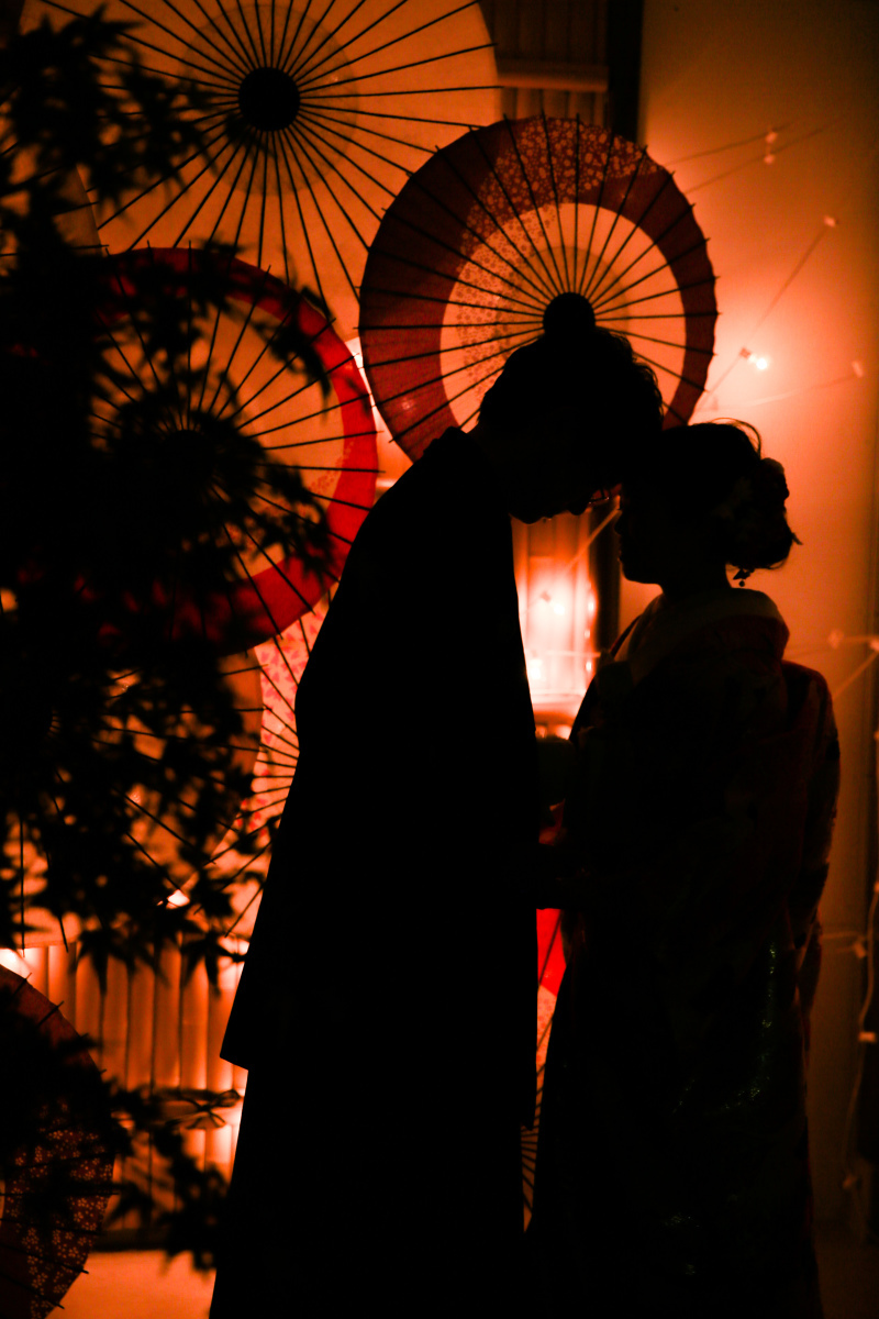 STUDIO AQUA 横浜みなとみらい店（スタジオAQUA）_投稿写真