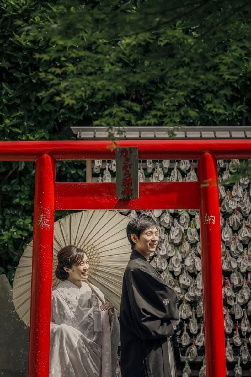 縁-enishi-鎌倉ウエディング_投稿写真