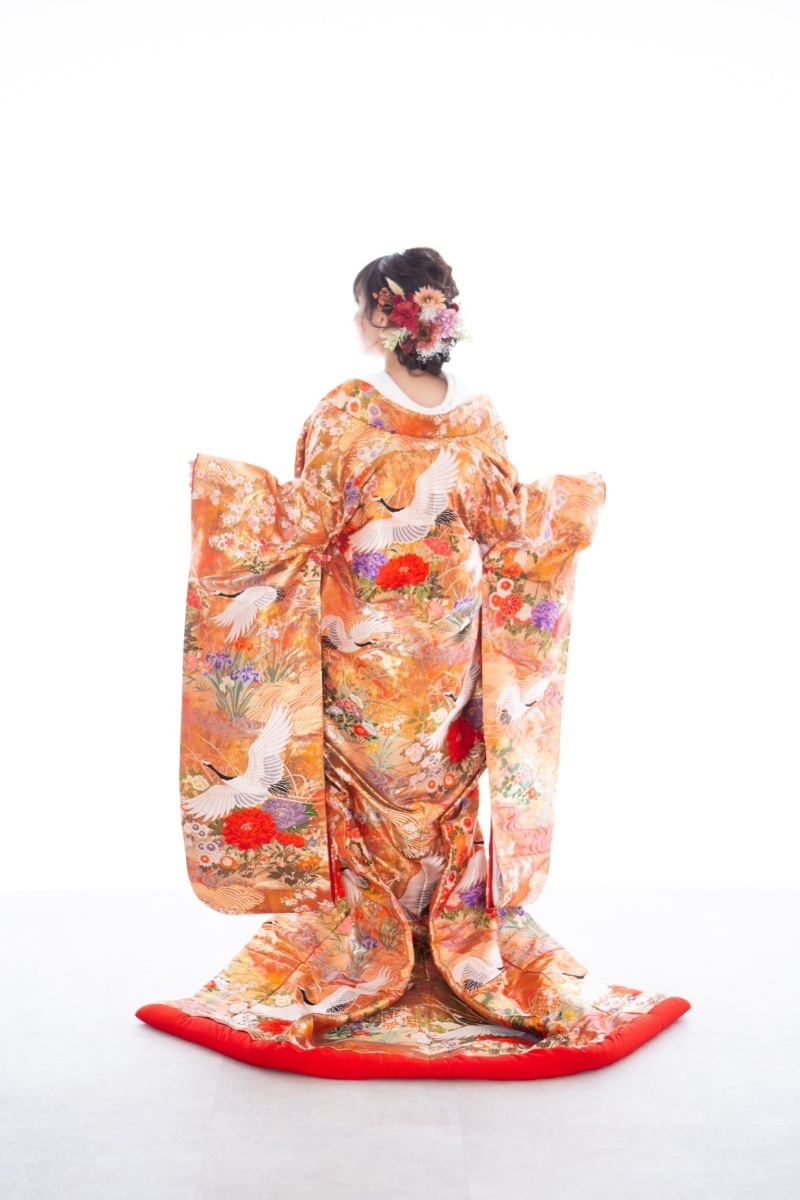 MaiBRIDE　津／ノードダモーレ　津_投稿写真