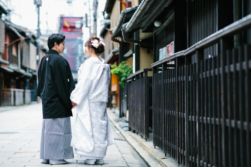 古都photo_投稿写真