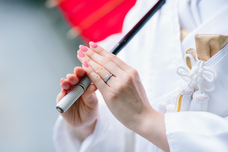 古都photo_投稿写真