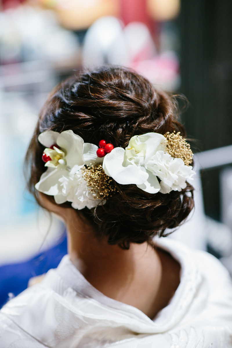 古都photo_投稿写真