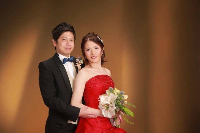 スタッフさんのこだわりが感じられました！_5301_投稿写真_1