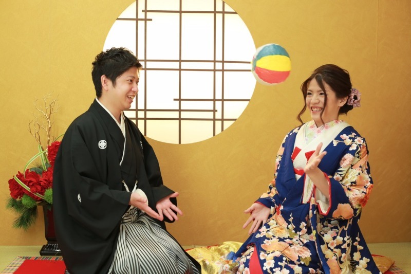 Photo studio Parfum_投稿写真