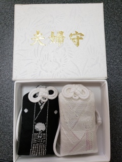 888Wedding_アドバイス写真