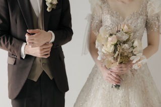 STUDIO AQUA 千葉船橋店（スタジオAQUA）_アドバイス写真