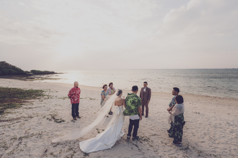 A4WEDDING_投稿写真