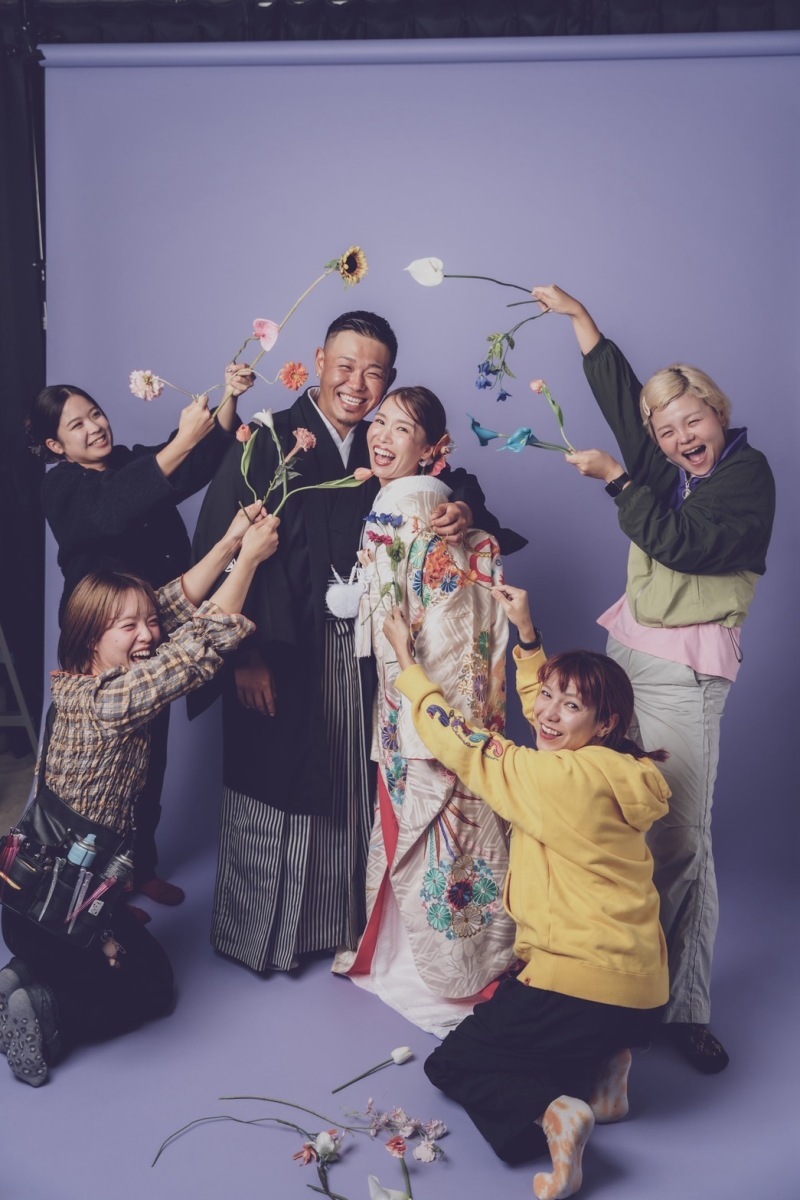 心満たされる_52351_投稿写真_1