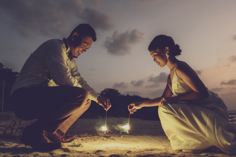 A4WEDDING_投稿写真