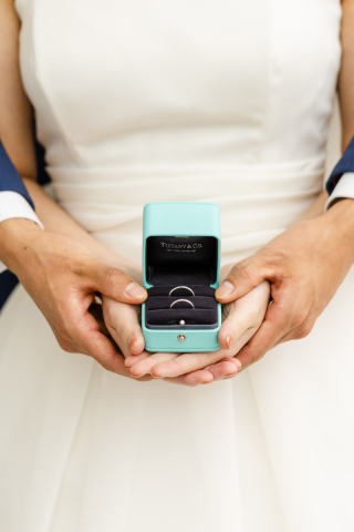 NOBLE JAPAN SAPPORO【ノーブルジャパン札幌】_アドバイス写真