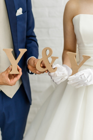 NOBLE JAPAN SAPPORO【ノーブルジャパン札幌】_アドバイス写真