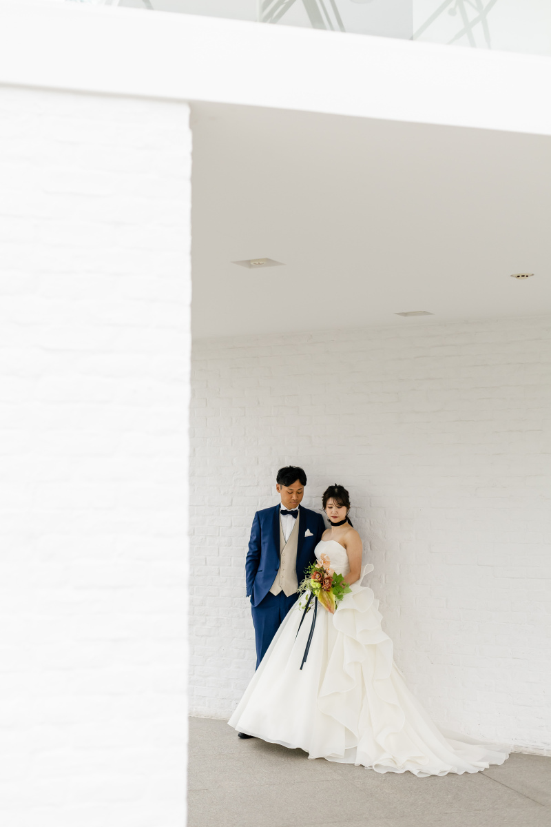 北海道らしい写真が撮れる！_52352_投稿写真_1