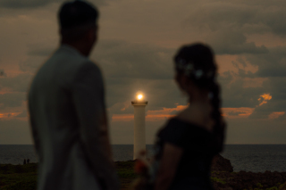 mavie peaceful photo_アドバイス写真