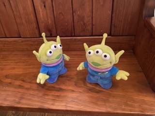 ル・トレフル produced by スタジオエス_アドバイス写真