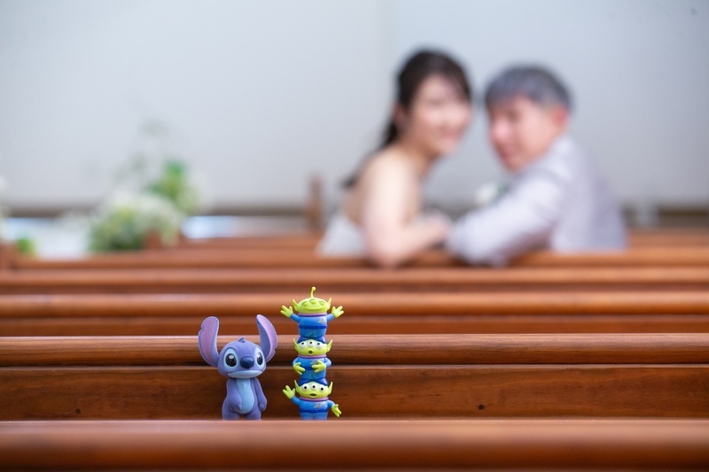 ル・トレフル produced by スタジオエス_投稿写真