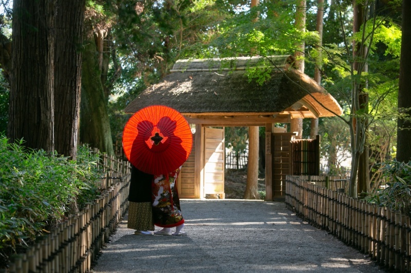 ル・トレフル produced by スタジオエス_投稿写真