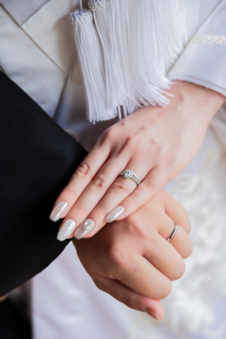 スタジオゼロ姫路店_アドバイス写真