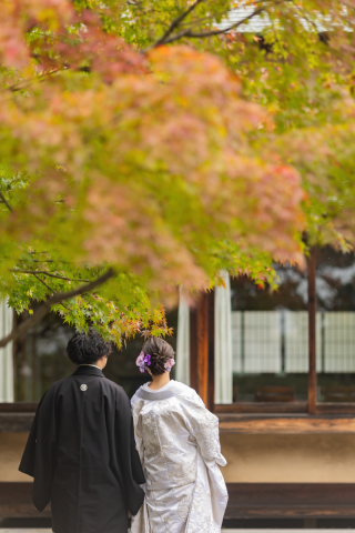 スタジオゼロ姫路店_アドバイス写真