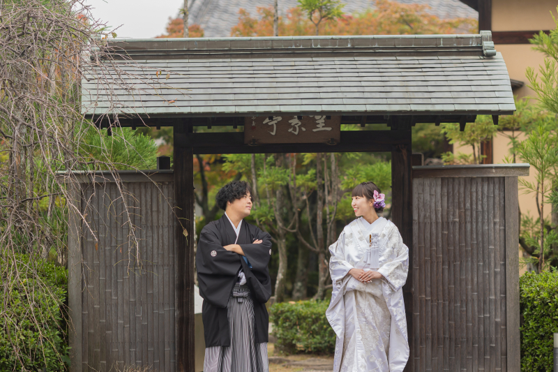 スタジオゼロ姫路店_投稿写真