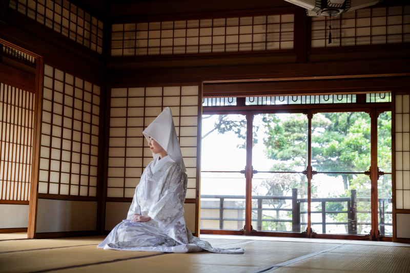 スタジオゼロ姫路店_投稿写真