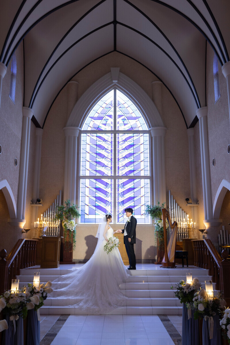 ザ・ロイヤルクラシック 姫路 _投稿写真