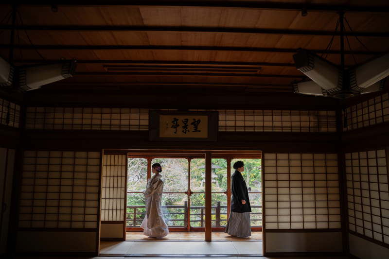 スタジオゼロ姫路店_投稿写真