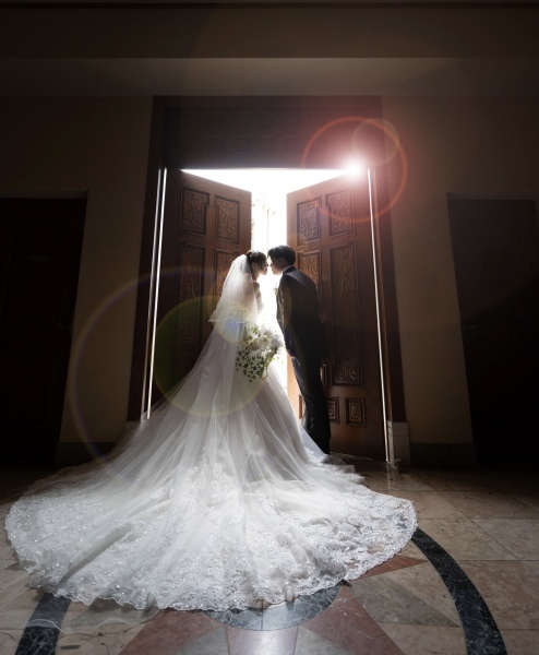 ザ・ロイヤルクラシック 姫路 _投稿写真