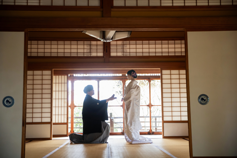 スタジオゼロ姫路店_投稿写真
