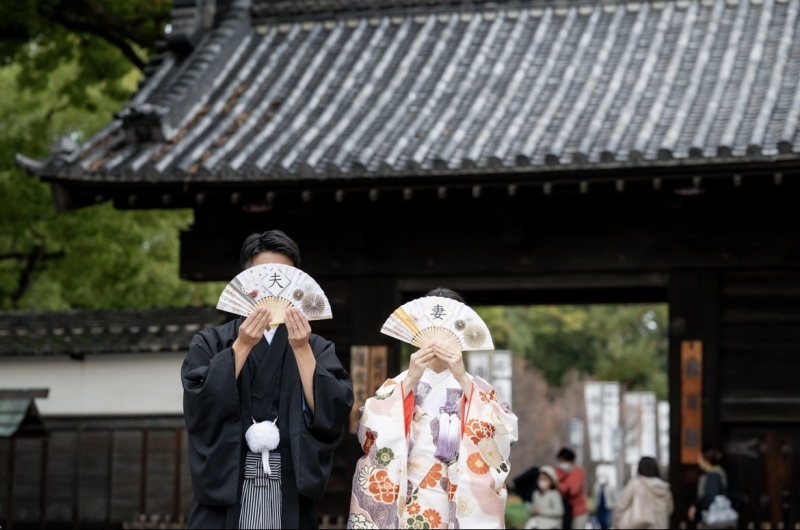 バリエーション豊富なロケーション写真が撮れます_52372_投稿写真_2