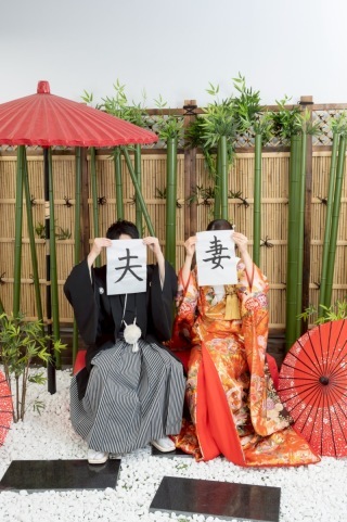 華雅苑立川店_アドバイス写真