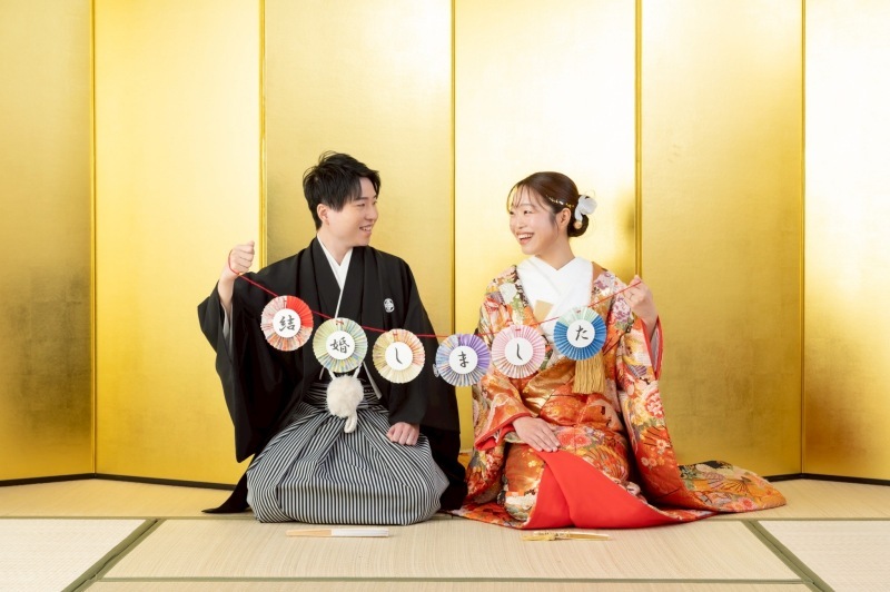 華雅苑立川店_投稿写真