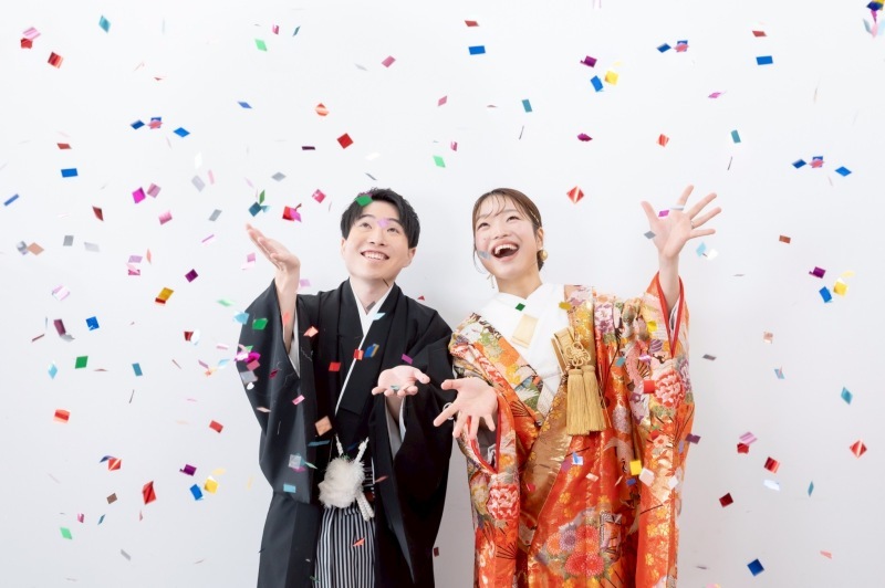 華雅苑立川店_投稿写真