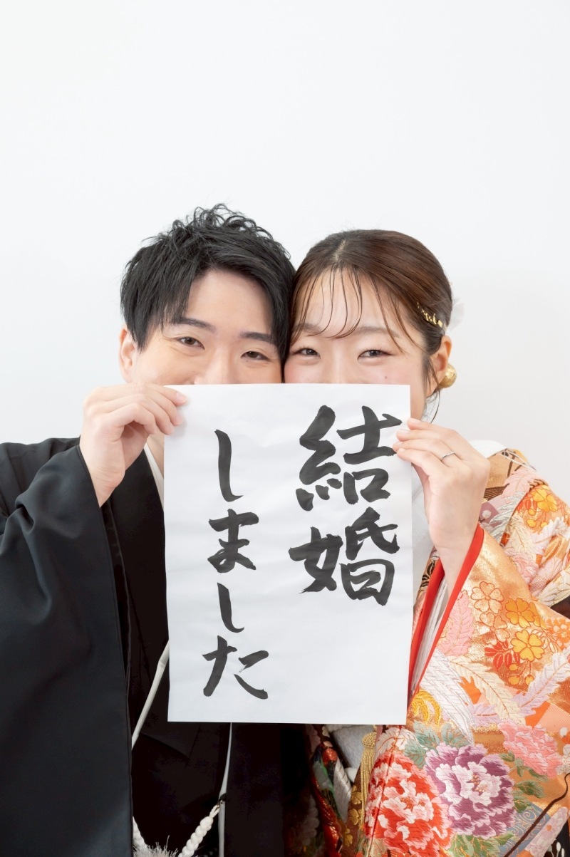 華雅苑立川店_投稿写真