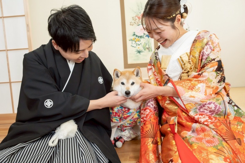 華雅苑立川店_投稿写真