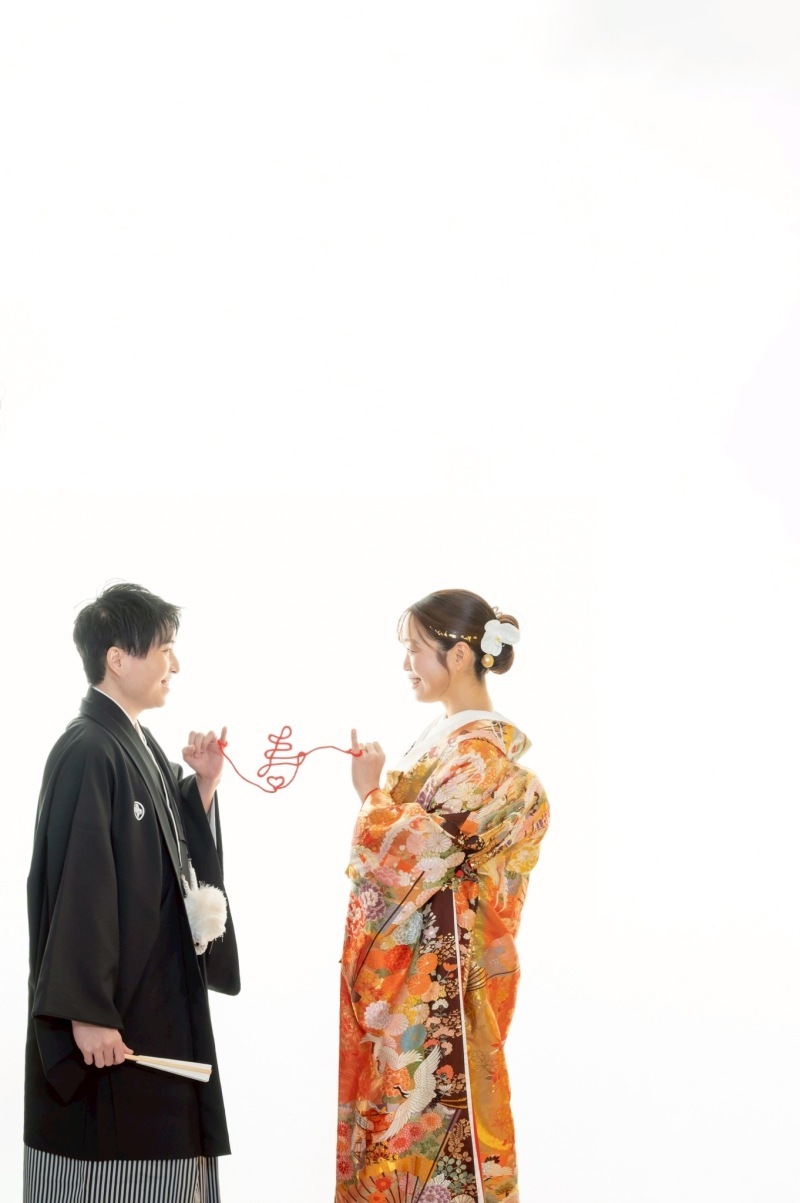 華雅苑立川店_投稿写真