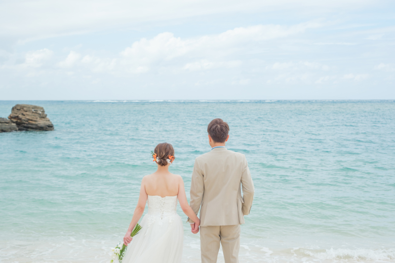 人生の最高の1ページ_52377_投稿写真_1