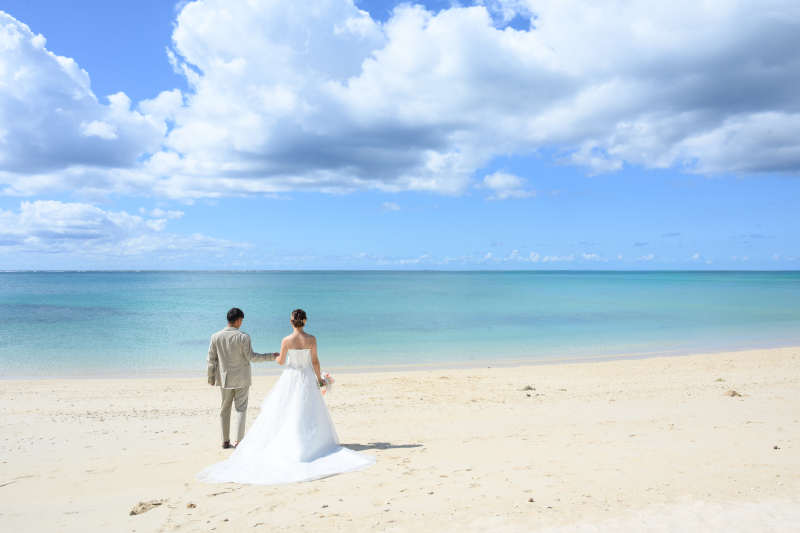 スタッフさん優しい！_52376_投稿写真_1