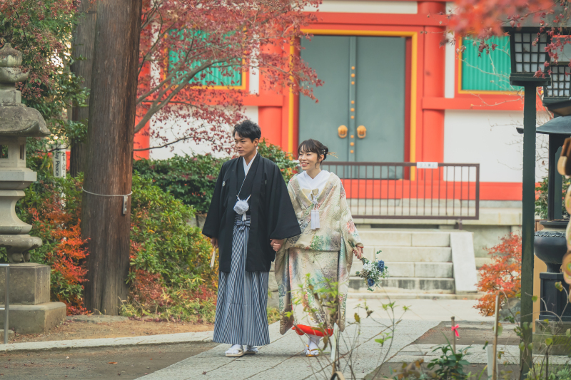 華雅苑立川店_投稿写真