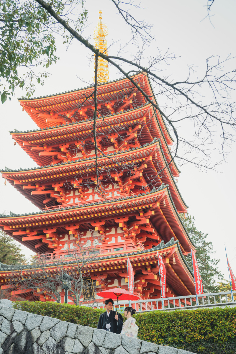 華雅苑立川店_投稿写真