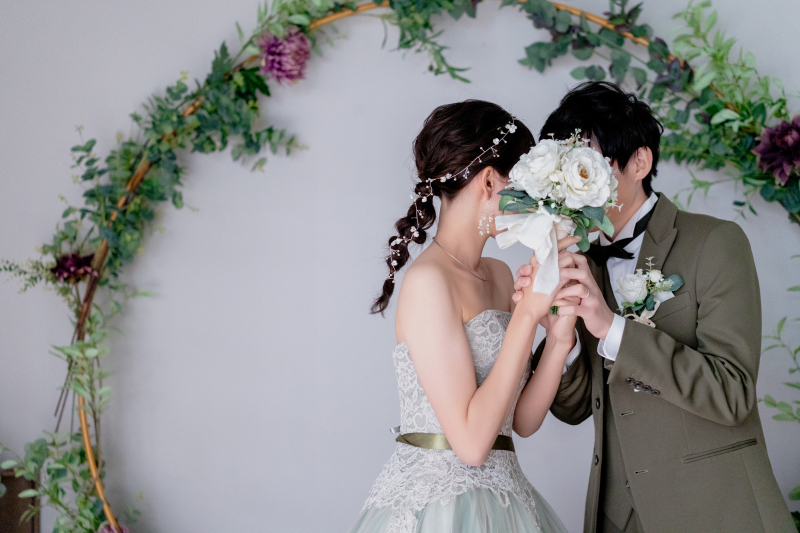 大満足な撮影でした◎_52795_投稿写真_1