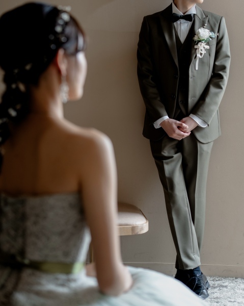 小さな結婚式広島店_投稿写真