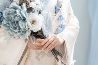 サンライズ・デジタル_アドバイス写真