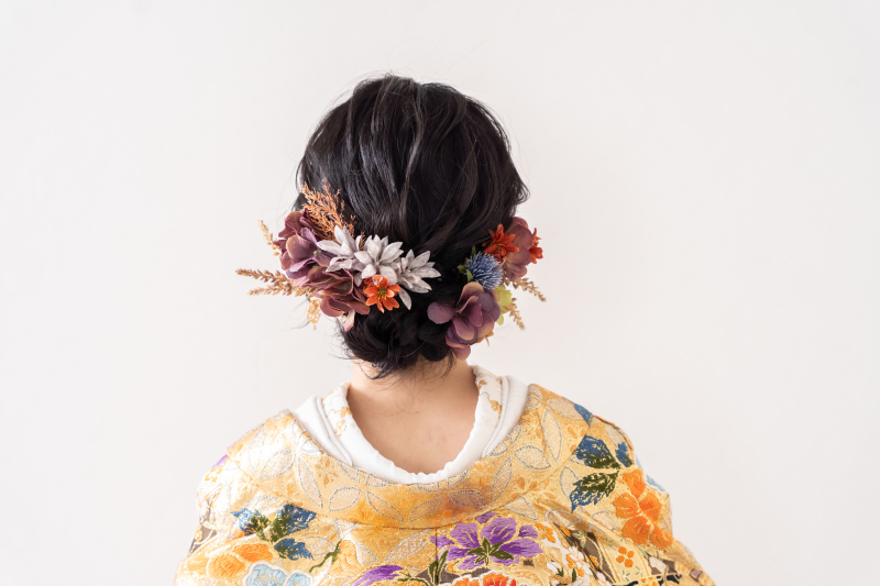 もしまた何か撮影する機会があれば依頼したいです_52383_投稿写真_1