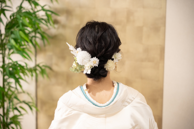 もしまた何か撮影する機会があれば依頼したいです_52383_投稿写真_3