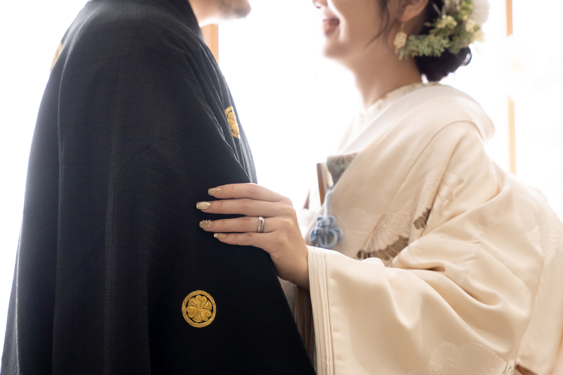 サンライズ・デジタル_投稿写真