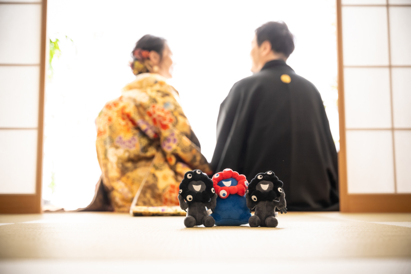 もしまた何か撮影する機会があれば依頼したいです_52383_投稿写真_2